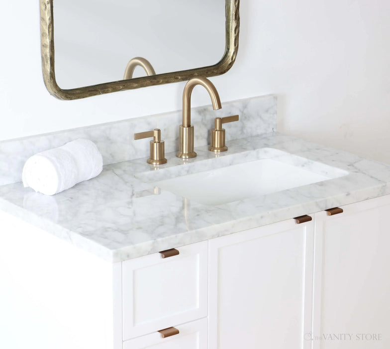 CAPE B 1 20c8333c 10c3 4184 b583 2c5c936c63f9?v=1750799586 - Premium Bathroom Vanity for Canadian Homes and Businesses - Facility Supply Pro