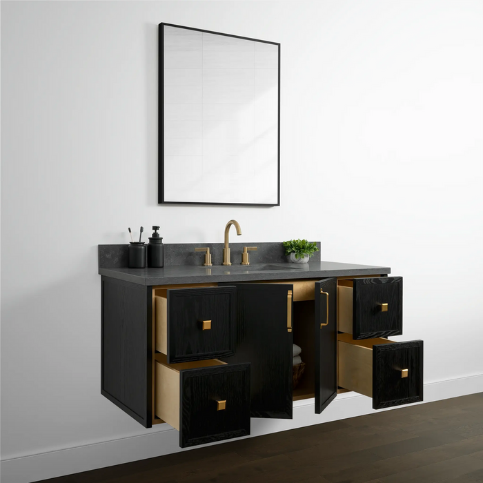 CAPE B 1?v=1751327548 - Premium Bathroom Vanity for Canadian Homes and Businesses - Facility Supply Pro