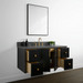 CAPE B 1?v=1751327548 - Premium Bathroom Vanity for Canadian Homes and Businesses - Facility Supply Pro