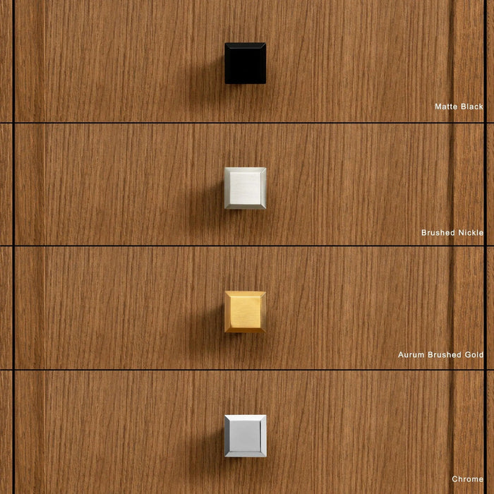 CAPE B 1 9cf380ac f586 4d0d 86ce 35ad8cb13858?v=1750799471 - Premium Bathroom Vanity for Canadian Homes and Businesses - Facility Supply Pro