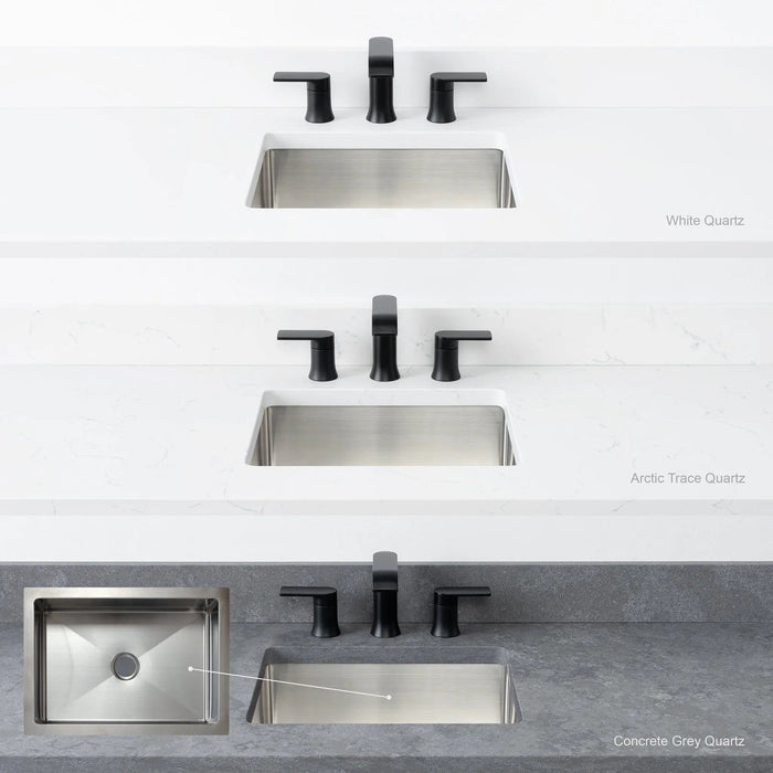 CAPE B 1 b7f7f3e4 d29f 48c5 98f4 398ea8842892?v=1750799093 - Premium Bathroom Vanity for Canadian Homes and Businesses - Facility Supply Pro