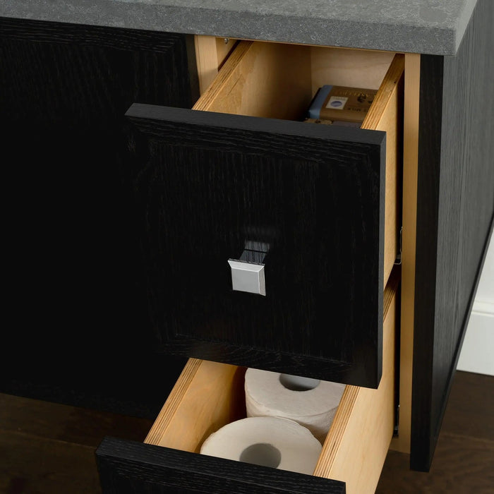 CAPE B 1 e32d658a 383a 4e54 9dcc a5ee7f216924?v=1750798850 - Premium Bathroom Vanity for Canadian Homes and Businesses - Facility Supply Pro
