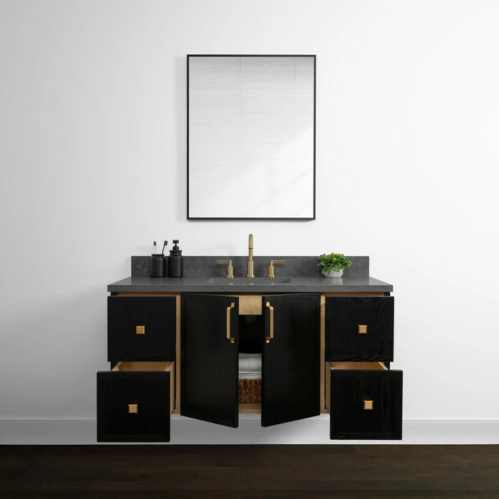CAPE B 1 f4003b9c 990c 450d 936d 8fabe5e890c7?v=1751327548 - Premium Bathroom Vanity for Canadian Homes and Businesses - Facility Supply Pro