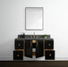 CAPE B 1 f4003b9c 990c 450d 936d 8fabe5e890c7?v=1751327548 - Premium Bathroom Vanity for Canadian Homes and Businesses - Facility Supply Pro