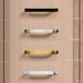 CAPE B 2 3df17384 689a 4569 bc08 f7e5fa8d1b8b?v=1750801341 - Premium Bathroom Vanity for Canadian Homes and Businesses - Facility Supply Pro
