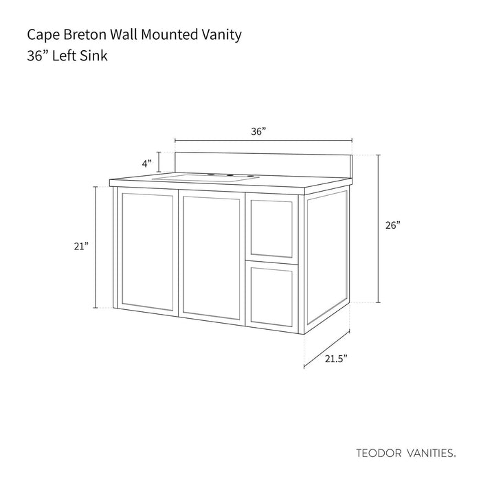 CAPE B 2 6a10e7b9 064d 4cf4 aff2 63f82cad6281?v=1750799093 - Premium Bathroom Vanity for Canadian Homes and Businesses - Facility Supply Pro