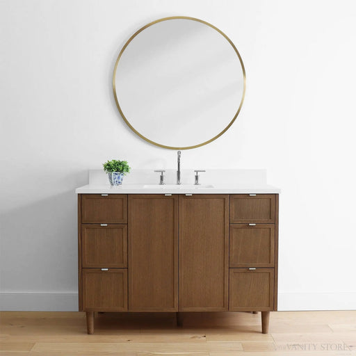 CAPE B 2 78c517c3 3bca 4ca2 95f1 4f09d56e425f?v=1751327385 - Premium Bathroom Vanity for Canadian Homes and Businesses - Facility Supply Pro