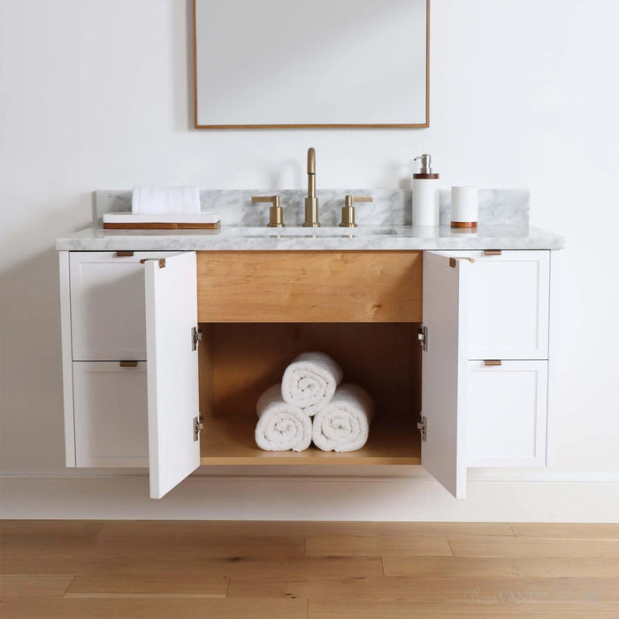CAPE B 2 89b40867 4069 4c0c b07d eac84a551000?v=1751327673 - Premium Bathroom Vanity for Canadian Homes and Businesses - Facility Supply Pro