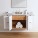 CAPE B 2 89b40867 4069 4c0c b07d eac84a551000?v=1751327673 - Premium Bathroom Vanity for Canadian Homes and Businesses - Facility Supply Pro