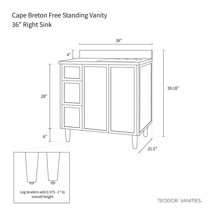 CAPE B 2 b045702c 4e0f 4382 a664 6b916492679e?v=1750798332 - Premium Bathroom Vanity for Canadian Homes and Businesses - Facility Supply Pro