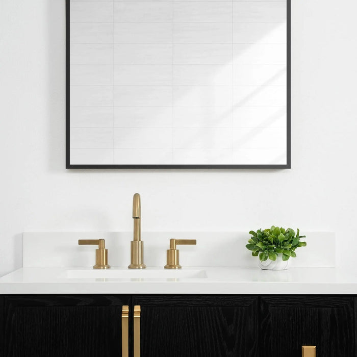 CAPE B 2 c27f7963 1f61 453b af68 8c7e1cb1128d?v=1750798850 - Premium Bathroom Vanity for Canadian Homes and Businesses - Facility Supply Pro