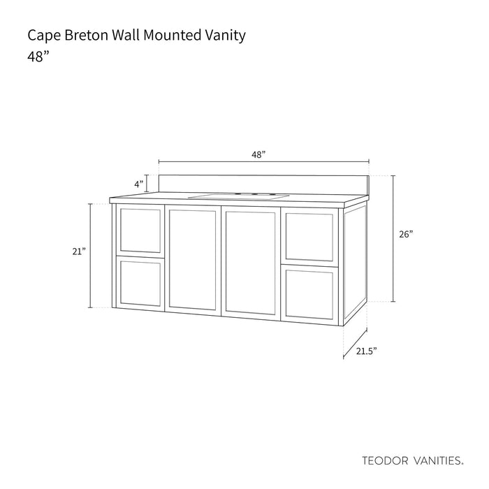 CAPE B 3 26e3ca7e e0cc 403f bbd2 e2d281c5ce1c?v=1751327600 - Premium Bathroom Vanity for Canadian Homes and Businesses - Facility Supply Pro