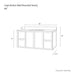 CAPE B 3 26e3ca7e e0cc 403f bbd2 e2d281c5ce1c?v=1751327600 - Premium Bathroom Vanity for Canadian Homes and Businesses - Facility Supply Pro