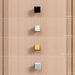 CAPE B 3 2aa7d404 71e6 4ae5 90f6 1a6250bcd368?v=1750801388 - Premium Bathroom Vanity for Canadian Homes and Businesses - Facility Supply Pro