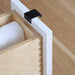 CAPE B 3 42689f81 b7d9 4311 a0a7 62e1eeb06aac?v=1750799122 - Premium Bathroom Vanity for Canadian Homes and Businesses - Facility Supply Pro