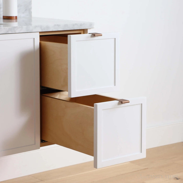 CAPE B 3 94cd6ed4 8e6d 4eff 92e2 c7fc22b94b22?v=1751327673 - Premium Bathroom Vanity for Canadian Homes and Businesses - Facility Supply Pro