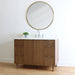 CAPE B 3 ce46fafa 9f36 4755 bde1 34083de1e8ff?v=1751327385 - Premium Bathroom Vanity for Canadian Homes and Businesses - Facility Supply Pro