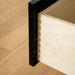 CAPE B 3 db12b47e 9caf 44af afd0 c19d04c74b5f?v=1750798332 - Premium Bathroom Vanity for Canadian Homes and Businesses - Facility Supply Pro