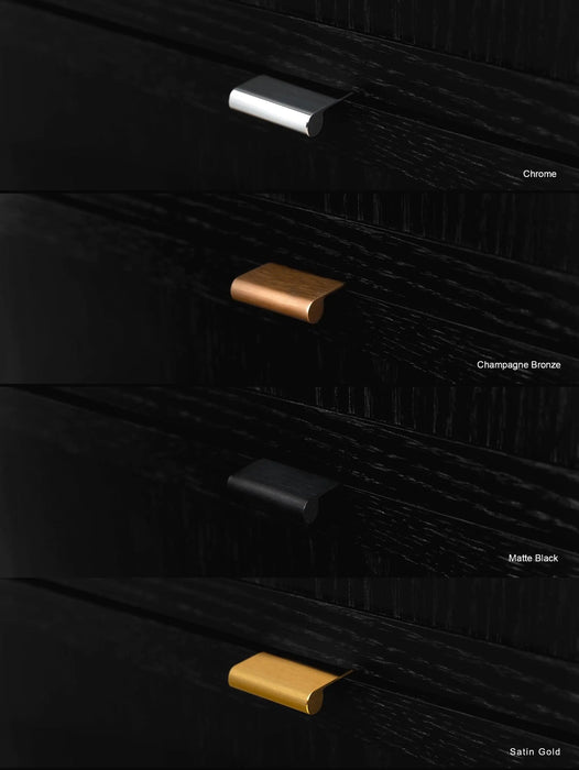 Cape B 4 1F4B9B70 857E 4C37 Bcc3 2Eb91Ae779Ca - High-End Bathroom Vanity - Facility Supply Pro Canada