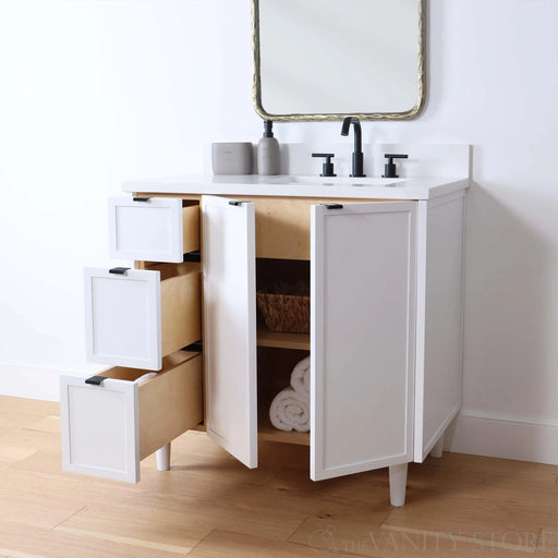 CAPE B 4 21d7443a b6ad 4f29 8cb9 0e4998e58902?v=1750799586 - Premium Bathroom Vanity for Canadian Homes and Businesses - Facility Supply Pro