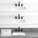 CAPE B 4 476a1ccf 274a 4a35 adb1 6cbb35f9e904?v=1750801341 - Premium Bathroom Vanity for Canadian Homes and Businesses - Facility Supply Pro