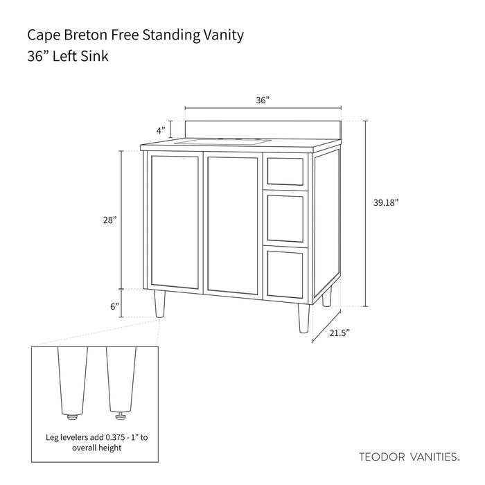 CAPE B 4 5913c70a 2b0b 474d be36 004b5bebbecc?v=1750799521 - Premium Bathroom Vanity for Canadian Homes and Businesses - Facility Supply Pro