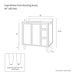 CAPE B 4 5913c70a 2b0b 474d be36 004b5bebbecc?v=1750799521 - Premium Bathroom Vanity for Canadian Homes and Businesses - Facility Supply Pro