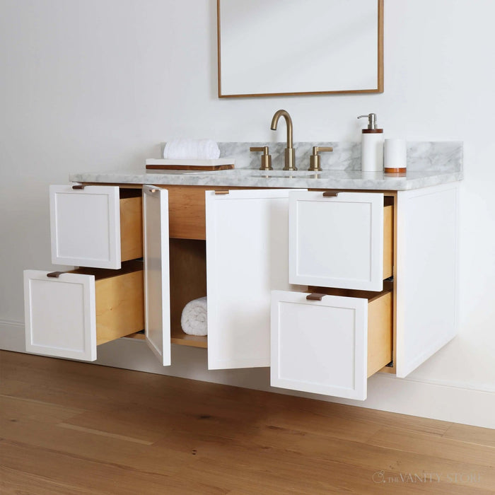 CAPE B 4 5c58db94 4399 41cf 809e 19940af49400?v=1751327673 - Premium Bathroom Vanity for Canadian Homes and Businesses - Facility Supply Pro