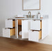 CAPE B 4 5c58db94 4399 41cf 809e 19940af49400?v=1751327673 - Premium Bathroom Vanity for Canadian Homes and Businesses - Facility Supply Pro
