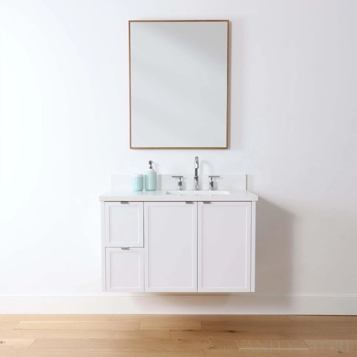 CAPE B 4 f1bae05e 6176 4cc2 b540 342aa0a39160?v=1750799156 - Premium Bathroom Vanity for Canadian Homes and Businesses - Facility Supply Pro