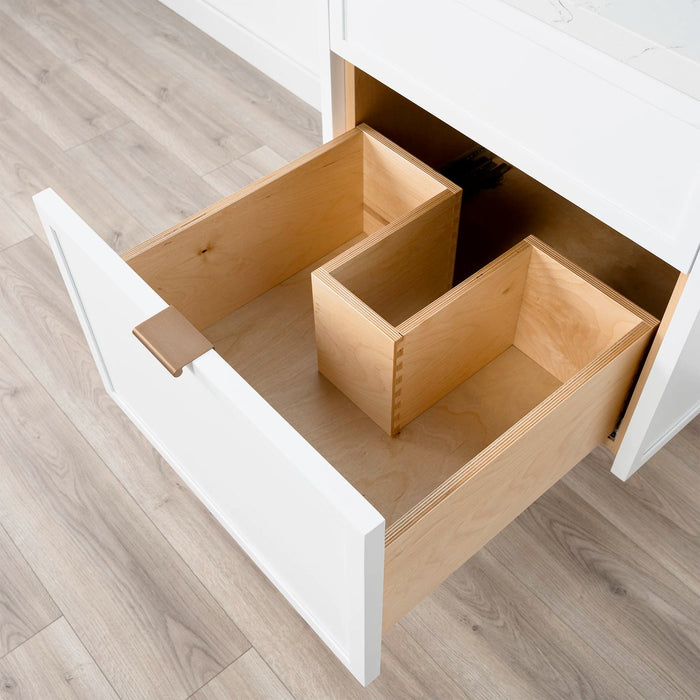 Cape Breton Vanity – Straight-On Front Angle (CAPEBR_1)