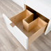 Cape Breton Vanity – Straight-On Front Angle (CAPEBR_1)