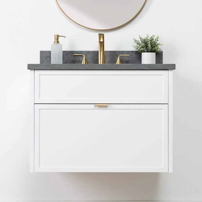Capebr 1 D9E25D88 3Aba 4E64 Ade1 586783820A20 - High-End Bathroom Vanity - Facility Supply Pro Canada