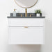 Capebr 1 D9E25D88 3Aba 4E64 Ade1 586783820A20 - High-End Bathroom Vanity - Facility Supply Pro Canada