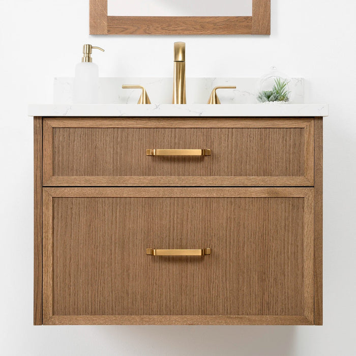 Capebr 1 Eec78937 1902 4Cd1 B520 7971D650B948 - High-End Bathroom Vanity - Facility Supply Pro Canada
