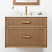 Capebr 1 Eec78937 1902 4Cd1 B520 7971D650B948 - High-End Bathroom Vanity - Facility Supply Pro Canada