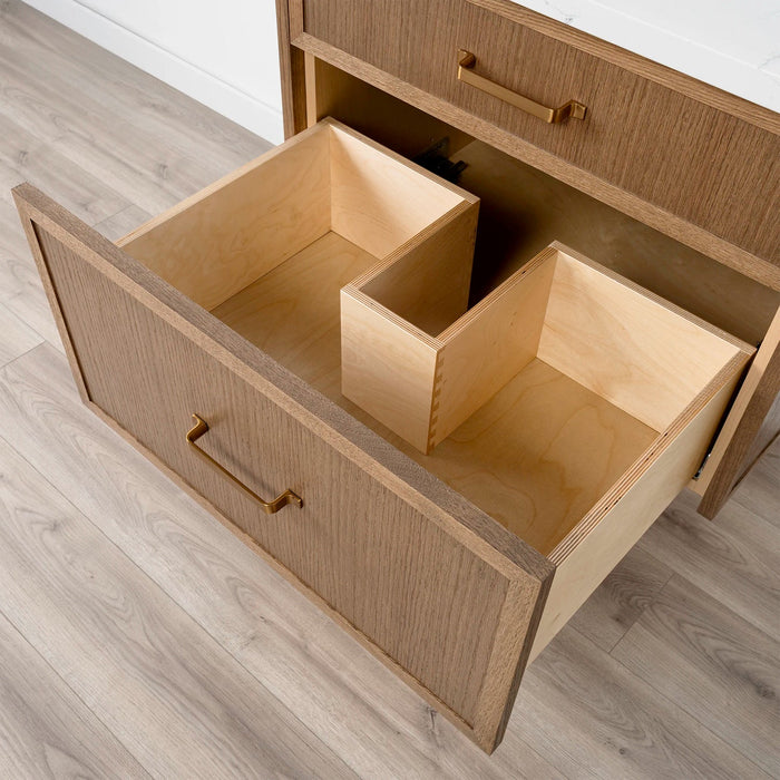 Capebr 2 916Aa4D7 588B 48Fe Ac85 F8870D98D324 - High-End Bathroom Vanity - Facility Supply Pro Canada