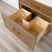 Capebr 2 916Aa4D7 588B 48Fe Ac85 F8870D98D324 - High-End Bathroom Vanity - Facility Supply Pro Canada