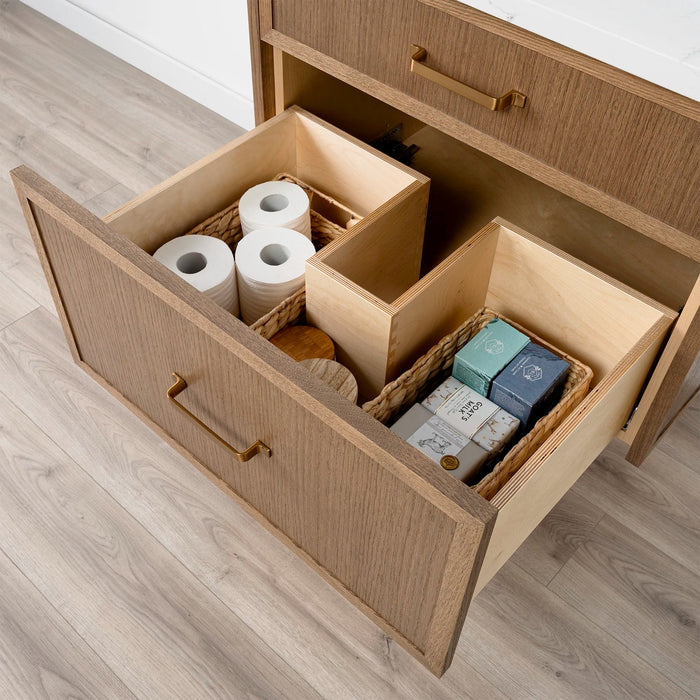 Capebr 3 27457937 06Af 4222 8659 8B2621A7B3F1 - High-End Bathroom Vanity - Facility Supply Pro Canada