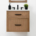 Cape Breton Vanity – Straight-On Front Angle (CAPEBR_3)