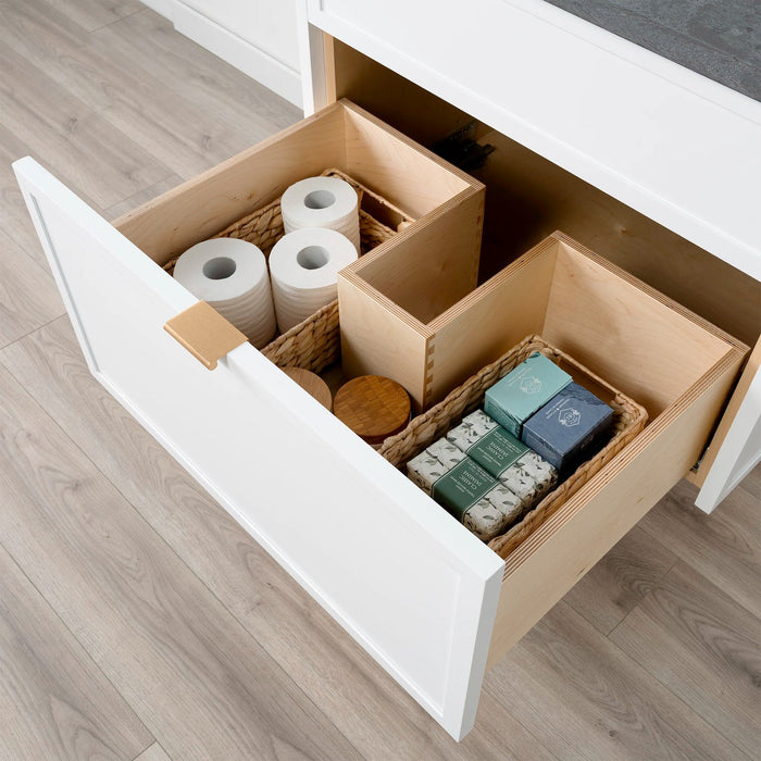 Capebr 3 9E8Ede0B 2C3E 4F42 B059 419600D3D1C7 - High-End Bathroom Vanity - Facility Supply Pro Canada