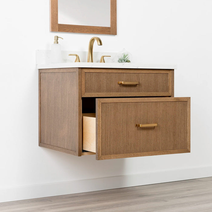 Capebr 4 30199377 1Da3 4932 Bc4A A21B4De41F48 - High-End Bathroom Vanity - Facility Supply Pro Canada