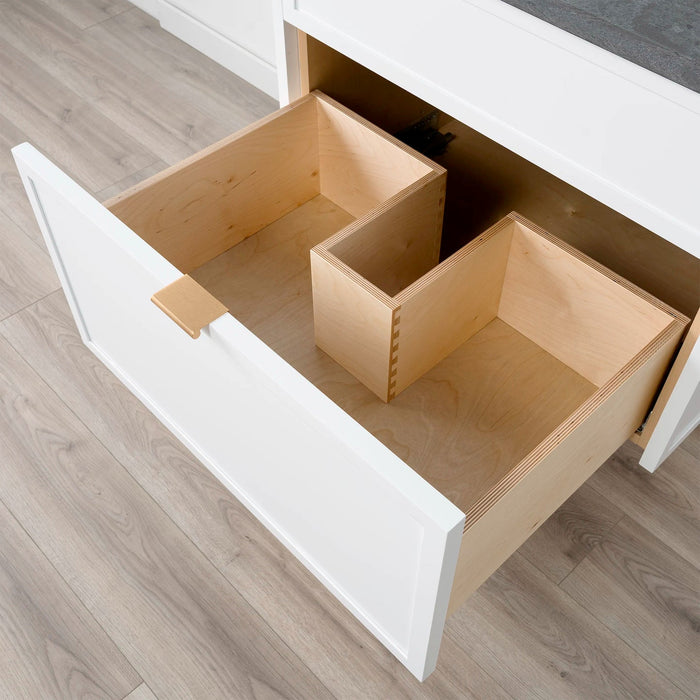 Capebr 4 36Bef6E0 A351 4081 B72D 87Cc57D493C1 - High-End Bathroom Vanity - Facility Supply Pro Canada