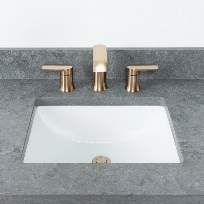 CONCRE 1 abafb14d 16f4 47af 8892 07921fee7f70?v=1750797579 - Premium Bathroom Vanity for Canadian Homes and Businesses - Facility Supply Pro