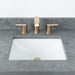 CONCRE 1 abafb14d 16f4 47af 8892 07921fee7f70?v=1750797579 - Premium Bathroom Vanity for Canadian Homes and Businesses - Facility Supply Pro