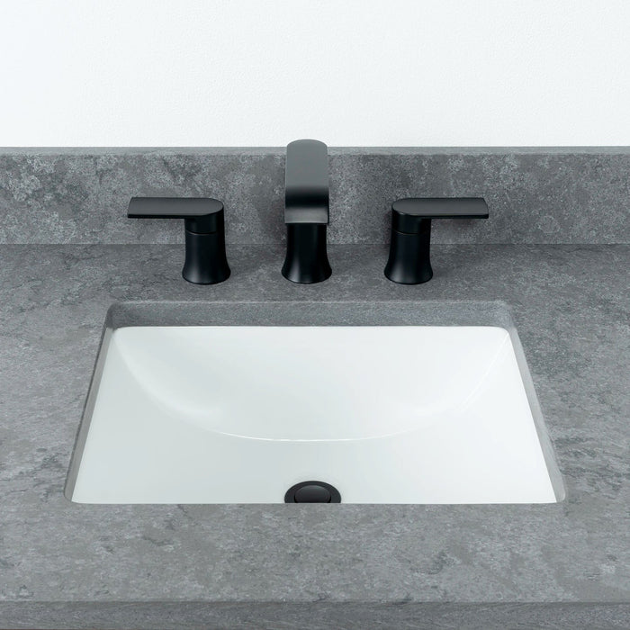 CONCRE 1 c413c126 dbc3 439e 8566 dc2cbf2dd754?v=1750793059 - Premium Bathroom Vanity for Canadian Homes and Businesses
