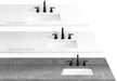 COUNTE 1 3d13738d c097 408c 8f09 8d54e647c689?v=1750799093 - Premium Bathroom Vanity for Canadian Homes and Businesses - Facility Supply Pro