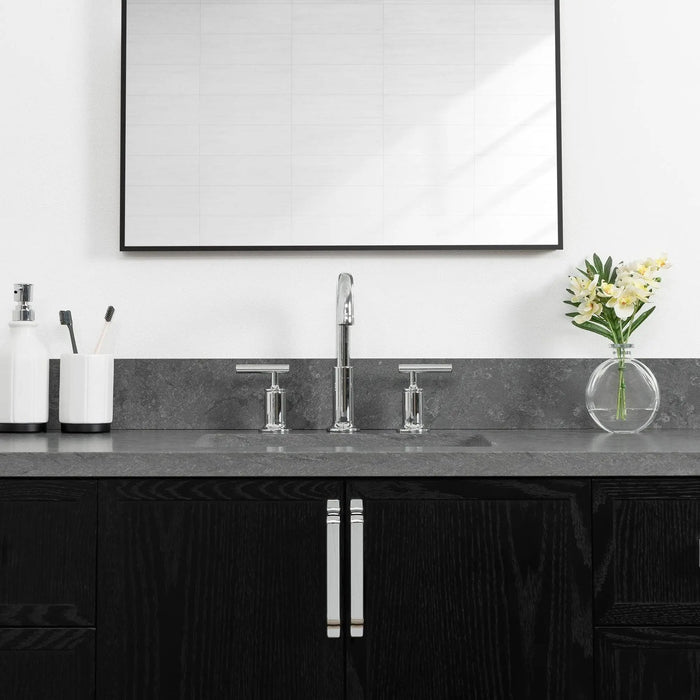 Cape Breton 48  Teodor  Blackened Oak Vanity Teodor Bathroom Vanity 58603542?v=1751327202 - Premium Bathroom Vanity for Canadian Homes and Businesses - Facility Supply Pro