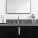 Cape Breton 48  Teodor  Blackened Oak Vanity Teodor Bathroom Vanity 58603542?v=1751327202 - Premium Bathroom Vanity for Canadian Homes and Businesses - Facility Supply Pro