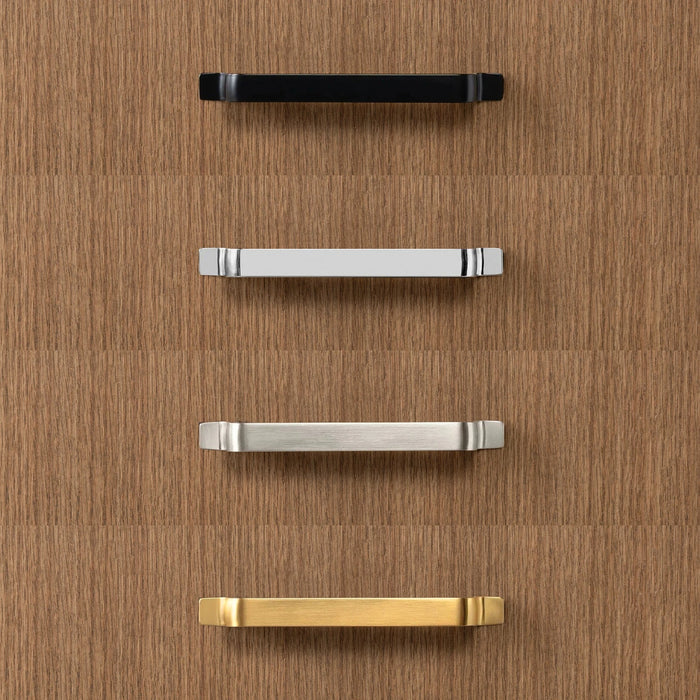 Cape Breton Mid Century Oak Handles 7B63Dc5E 6Ac0 49Bb A717 6F68B5E09Cc0 - High-End Bathroom Vanity - Facility Supply Pro Canada